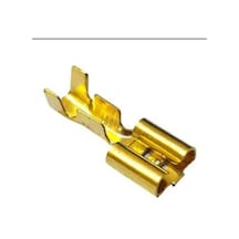 Gwest Gf3d 100 Adet 9.5 Dişi Terminal