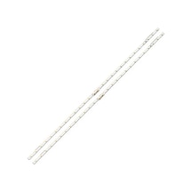 Samsung 49nu7100 49nu7120 Led Bar