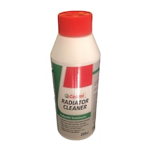 Castrol Radyatör Temizleyici 250Ml 7698041845064