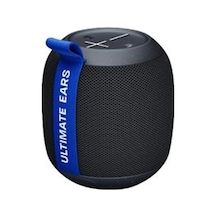 Logitech 984-001948 Ultimate Ears Wonderboom Play Taşınabilir Su Geçirmez