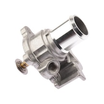 Termostat - 785 - 82c 1 Müşür Yuvalı Ducato 2.3mjt-ıveco - Almparca - Daıly 2.3mjtd