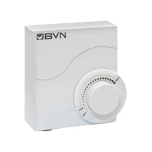 Bahçıvan Bsc-2 Hız Kontrol Cihazı 5 Amper