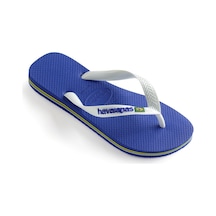 HAVAİANAS BRASIL LOGO PARMAK ARASI TERLİK