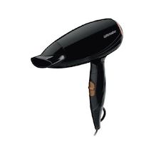 Goldmaster Riva IN-6118 1600 W Saç Kurutma Makinesi