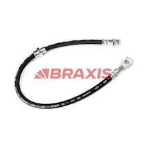 Braxis Ah0205 Fren Hortumu Ön Sağ Sol Nissan Vanetta Ld23 1996 2001 462109c008