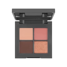 Expressive Harmony Eyeshadow 806 Preciocity 0