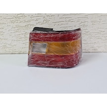 Hyundai Excel Sağ Arka Stop Lambası Duylu Sıfır 1992-1994