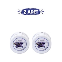 Rosemix - 287 - - Lavanta Yağlı Krem 85 Ml - 2 Adetlik - Csmo-tex - Set Ürün