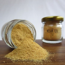 Tamtabi Saf Misvak Tozu 15 G