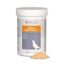 Versele Laga Or.ideal Bathsalt Güvercin Banyo Tuzu, 1l 6998