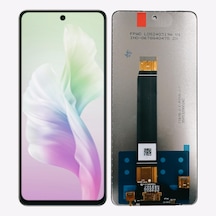 Mipo M59 Lcd Ekran Dokunmatik