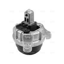 Rapro 54779 Motor Takozu Hidrolik F01 Hybrıd6 22116858976 Diğer