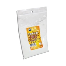 Ghe Trikologic 10 G