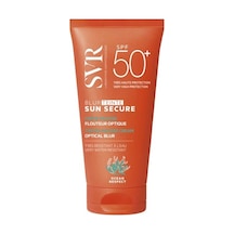 Svr Sun Secure Blur Teinte SPF 50+ 50 ML