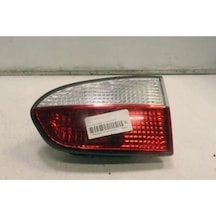 Hyundai Starex Arka Stop İç Sağ 2000 Oem No: 924064a511
