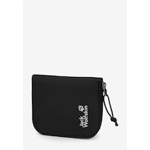Jack Wolfskin Konya Cüzdan Çok Renkli