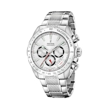 Festına F20668/1 Tımeless Chronograph Erkek Kol Saati Fes.f20668/1 Diğer