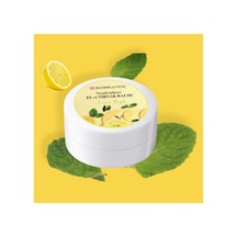 Nemlendirici El & Tırnak Balmı 15 Ml