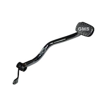 Arka Fren Pedalı Kn-sy125-windy S Gms6283