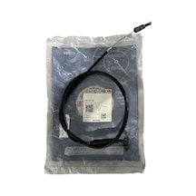 Tvs Raıder 125 Gaz Teli N5170120  Ürün