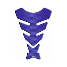 1403 Universal Tank Pad 033 Standart