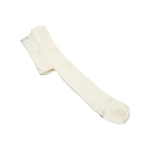 Bazexport Bebe/Çocuk Yün Çorap 5341