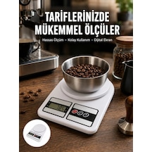 Diğer