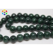 Malakit Taşı Royal Quality Dizi 7-8Mm Aralığı