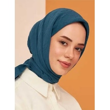 Petrol Mavisi