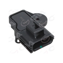 Gva 5350251 Emme Manifold Basınç Map Sensörü Boxer 3-jumper 3-2.2 Hdı Transıt V347 2.2tdcı-2.4tdcı 06 14 1920.la-1503280-6c119f479ab -