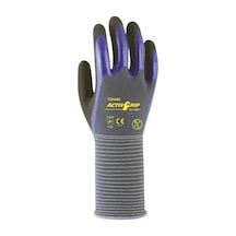 Towa Activgrip Cj568 Iş Eldiveni
