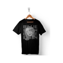 Bıllıe Eılısh Ocean Eyes Erkek Tişört (500506961)