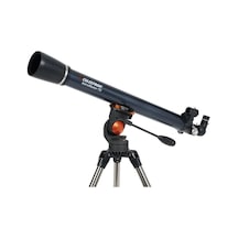 Celestron 21061 Astromaster 70az Teleskop