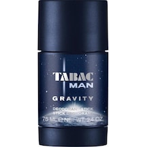 Tabac Man Gravity Deodorant Stick 75ml