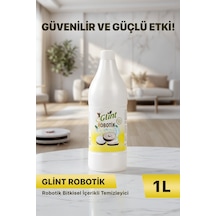 Tekli