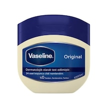Orginal Nemlendirici Jel 100 Ml