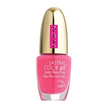 Pupa Dot Shock Lasting Color Gel Oje