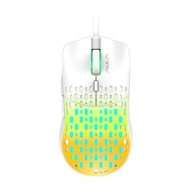 S11 PRO