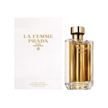 La Femme Edp 100 Ml Kadın Parfüm, 8435137749287 Diğer