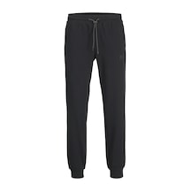 Jpstgordon Matty Sweat Pants Siyah Renkli