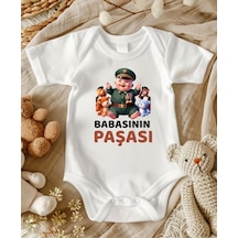 Beyaz