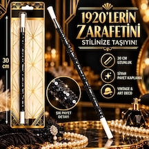 Çok Renkli