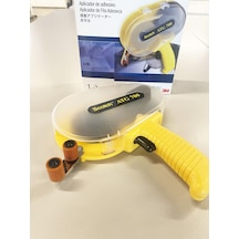 Scotch Atg Yapıştırıcı Aplikatör