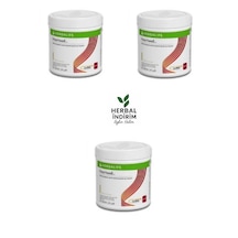 Herbalife Heartwell Beta Glukan Lif Desteği 3'lü Paket