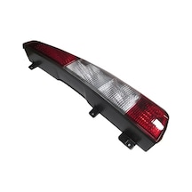 Mercedes Vıto W639 03/14 Stop Lambası Sağ Kırmızı/beyaz Mars - Diğer Oto Elektrik