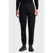 Emporio Armani Erkek Pantolon Em003051 Af17545 Ub118 Lacivert Lacivert