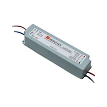Mervesan Mtd-60-1400