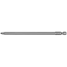 Ceta Form Cb1523 14" Yıldız Bits Uç Ph3 x 150 MM