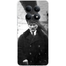 Renkli