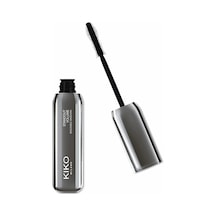 Maskara - Standout Volume Buıldable Mascara Çok Renkli